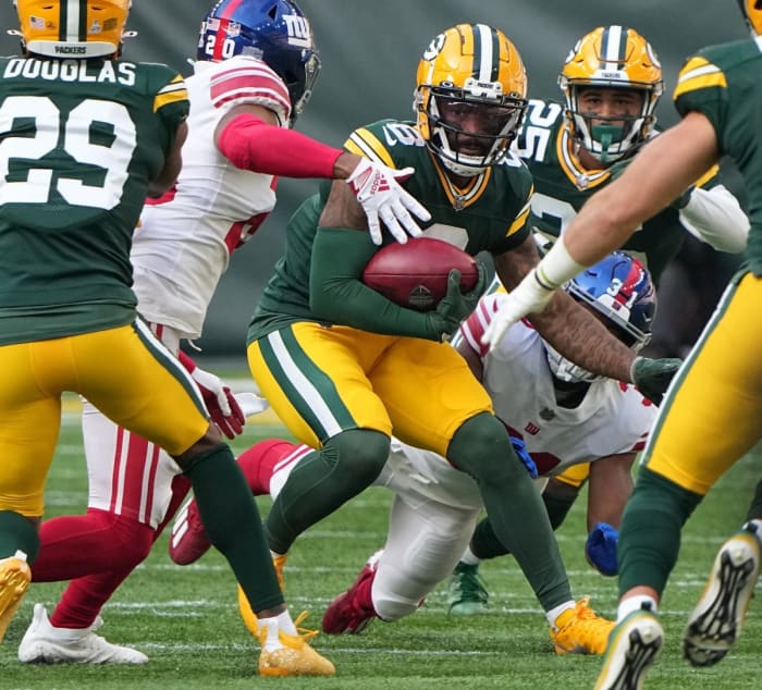 USATSI_19204649_168388316_lowres